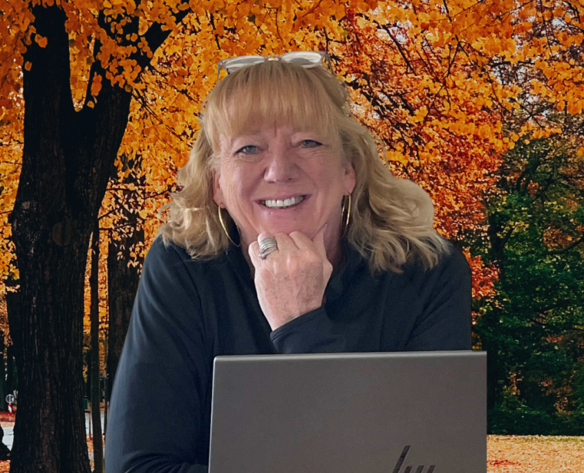 Real Estate Developers Attorney Maryann Cassidy