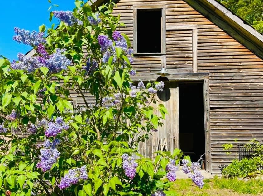 Declaring a Homestead in MA